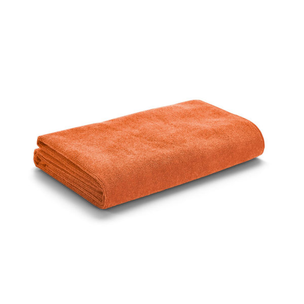 Towel HD98377