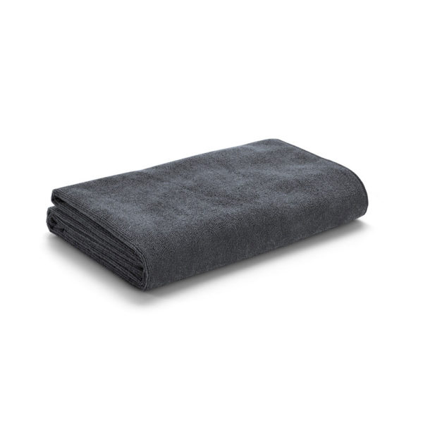 Towel HD98377