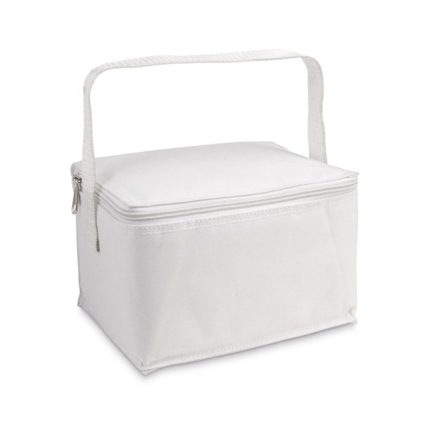 Cooler bag HD98406