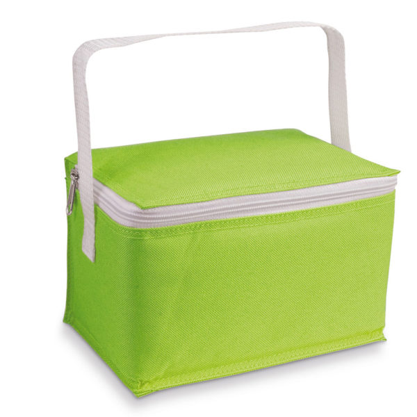 Cooler bag HD98406