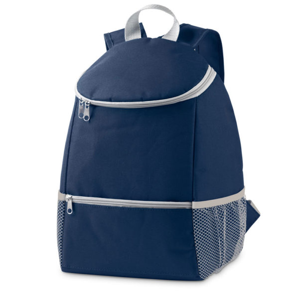 Cold backpack HD98408