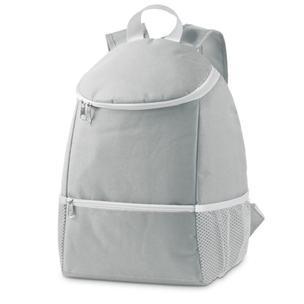 Cold backpack HD98408