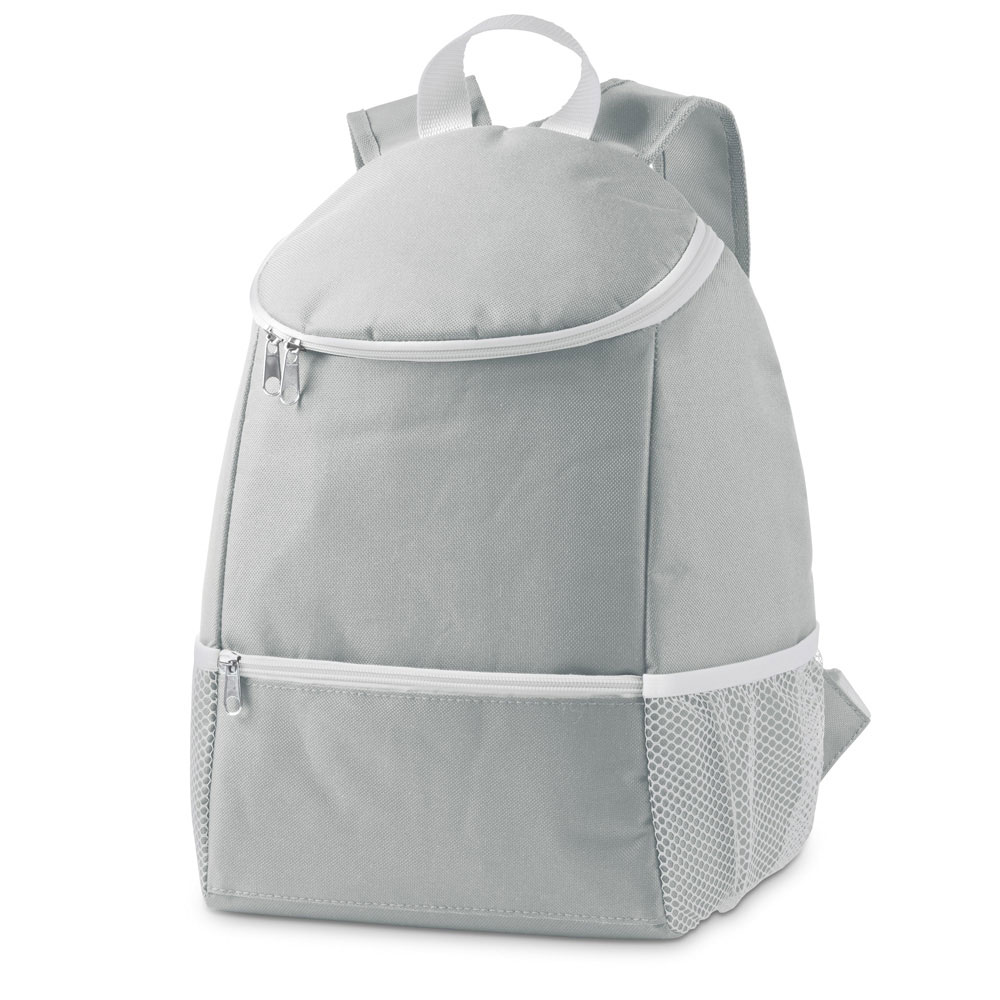 Cold backpack HD98408 Cold backpack HD98408