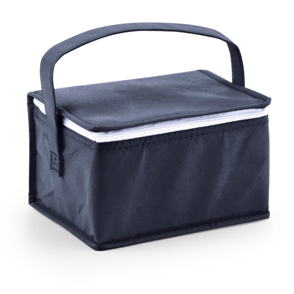 Cooler bag HD98409