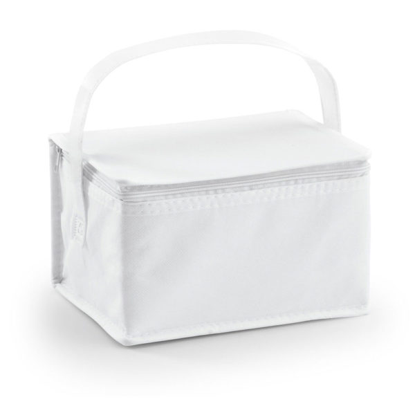 Cooler bag HD98409