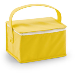 Cooler bag HD98409