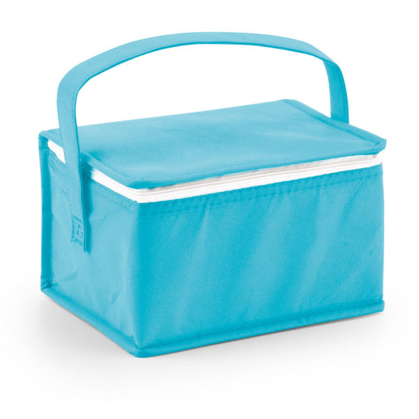 Cooler bag HD98409