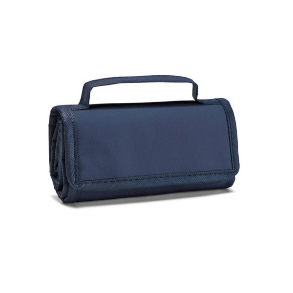 Cooler bag HD98413