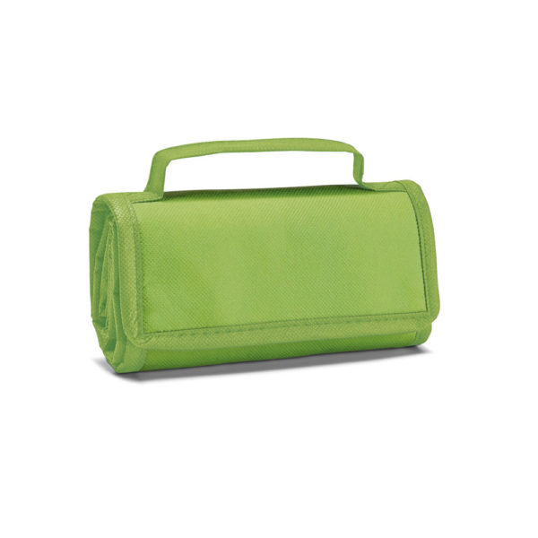 Cooler bag HD98413