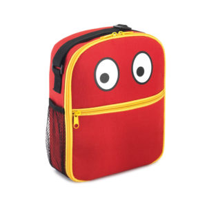 Children's cooler bag HD98416