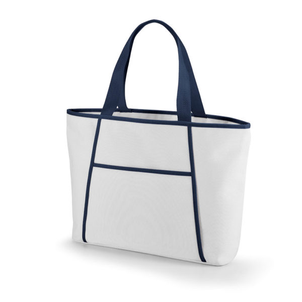 Beach bag HD98417