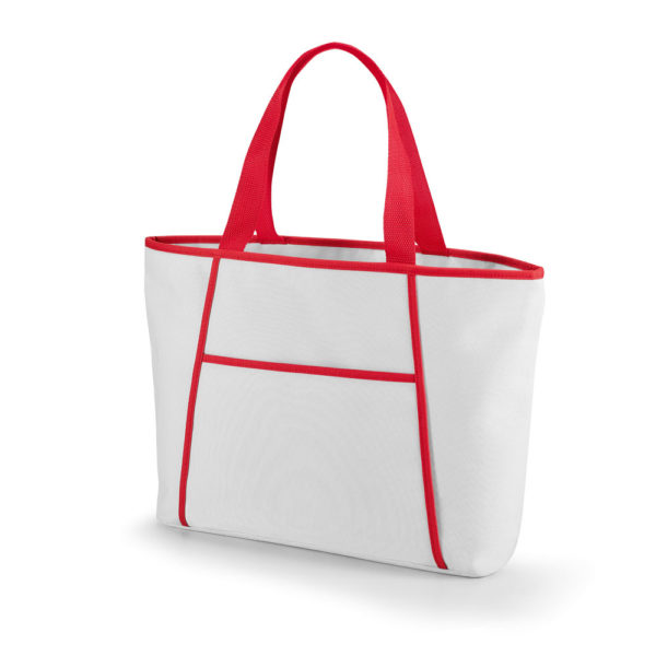 Beach bag HD98417