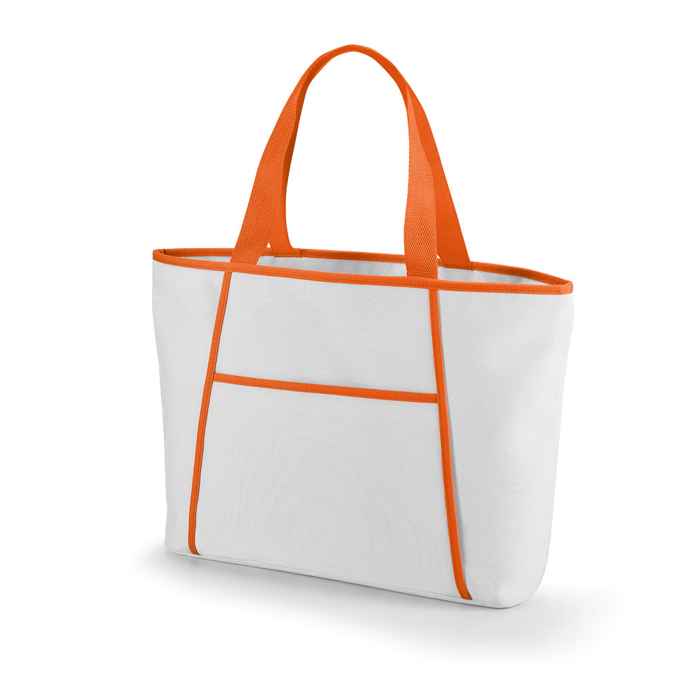 Beach bag HD98417 Beach bag HD98417