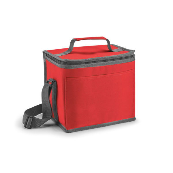 Cooler bag HD98418