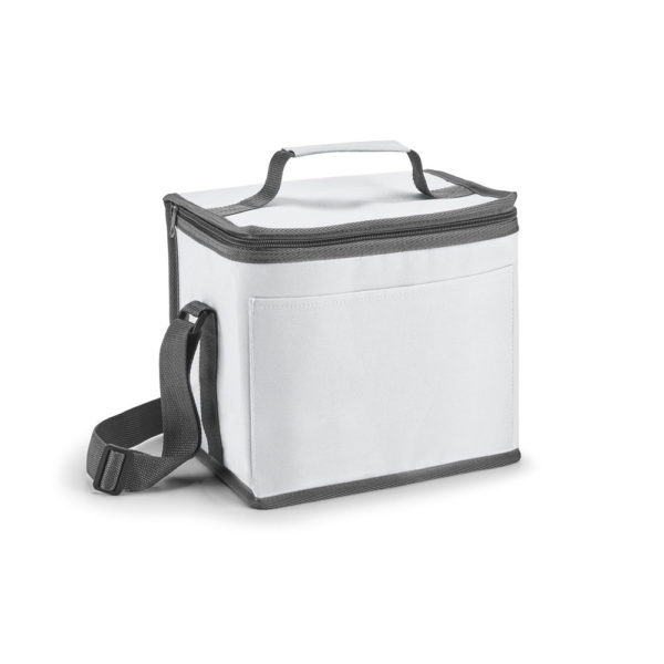 Cooler bag HD98418