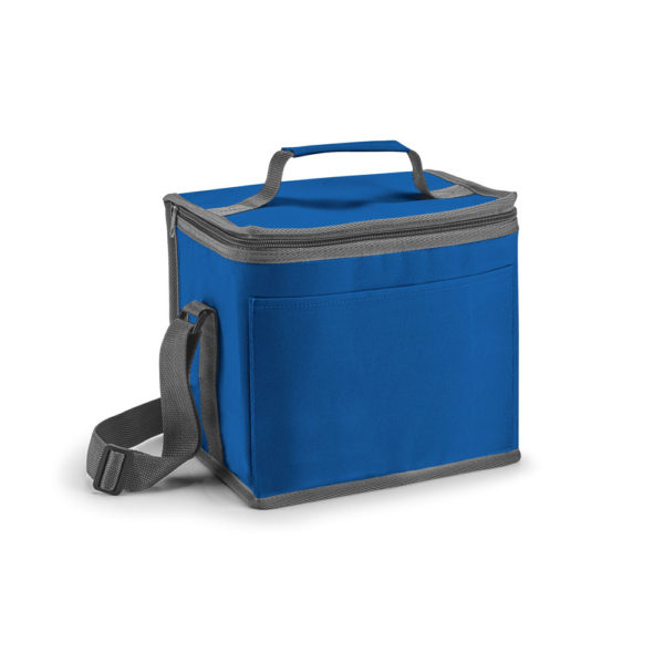 Cooler bag HD98418