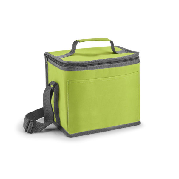 Cooler bag HD98418