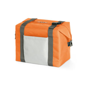 Cooler bag HD98420