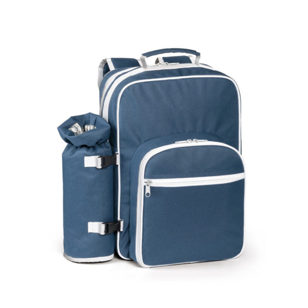 Picnic backpack HD98421
