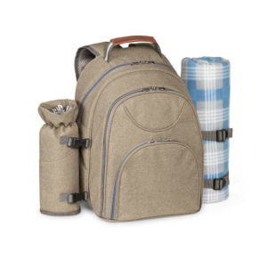 Picnic backpack HD98422