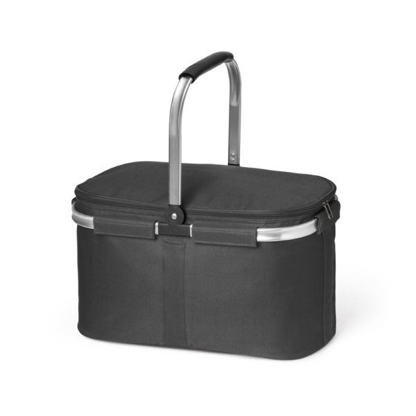 Collapsible cooler bag HD98426