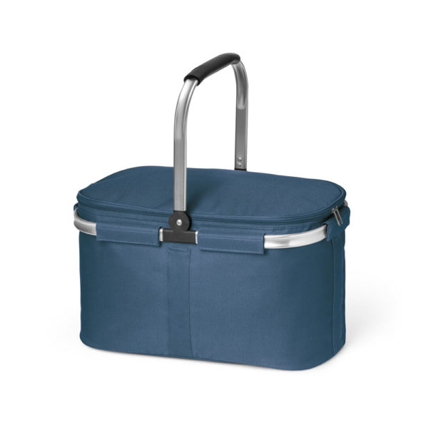 Collapsible cooler bag HD98426