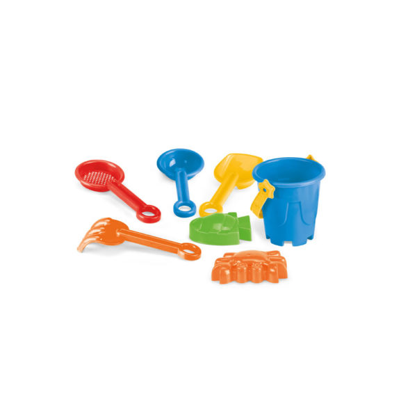 Sand box set HD98457