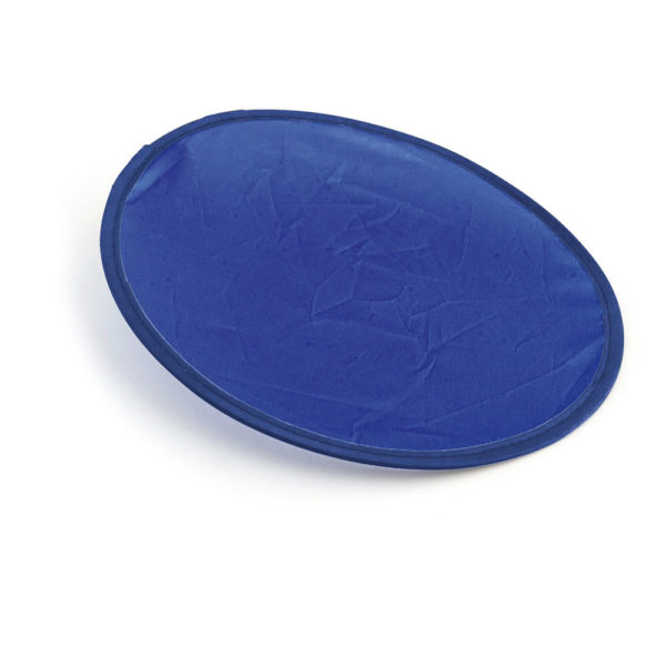 Collapsible Frisbee HD98458