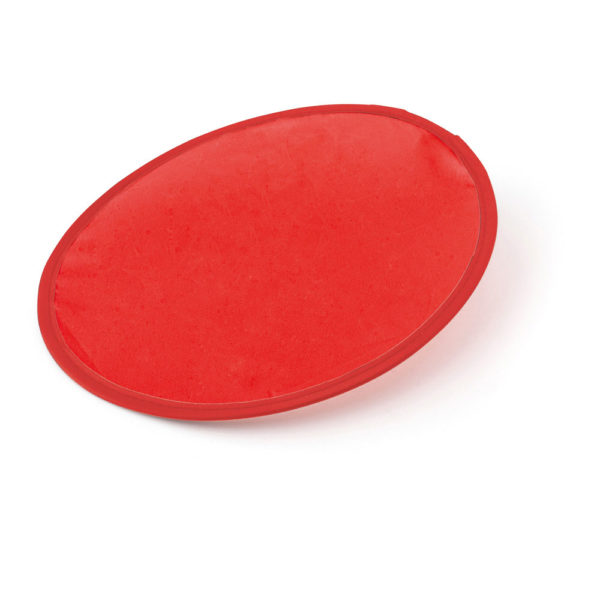 Collapsible Frisbee HD98458