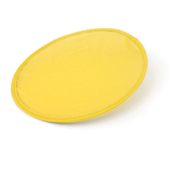 Collapsible Frisbee HD98458