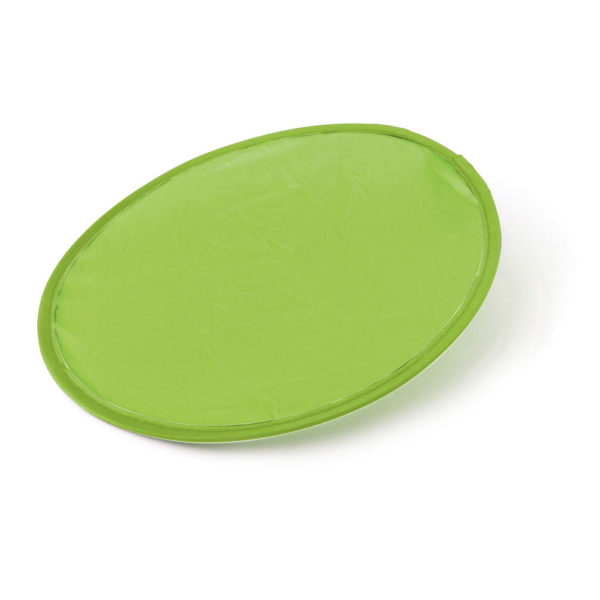 Collapsible Frisbee HD98458