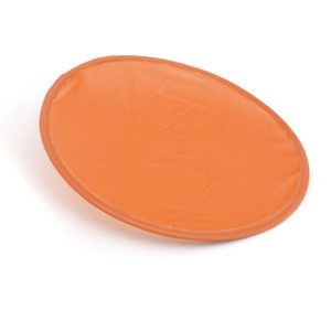 Collapsible Frisbee HD98458