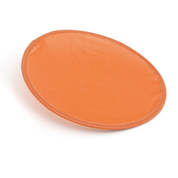 Collapsible Frisbee HD98458