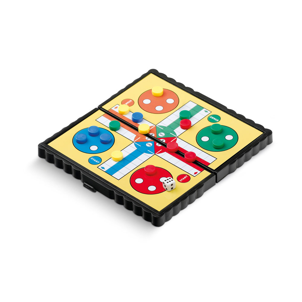 Rich HD98490 Rich HD98490
