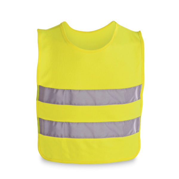 Children's reflective vest HD98501