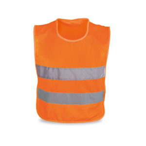Children's reflective vest HD98501