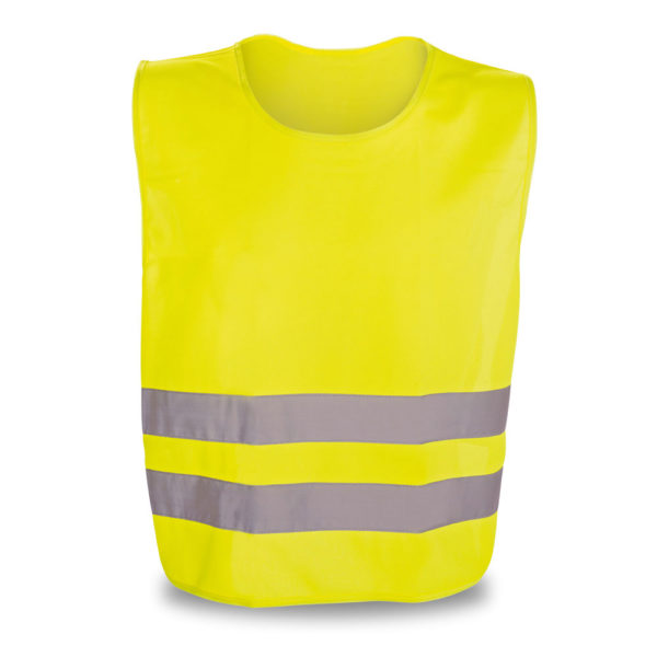 Reflective vest HD98502