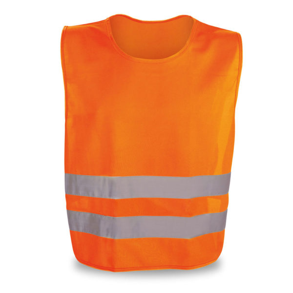 Reflective vest HD98502