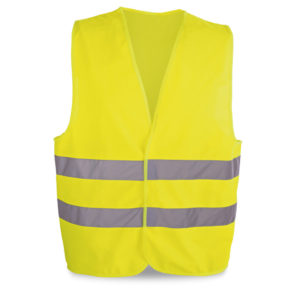 Reflective vest HD98503