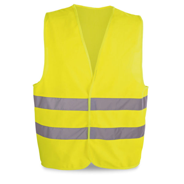 Reflective vest HD98503