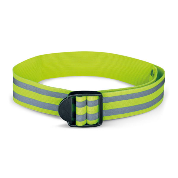 Reflective belt HD98514