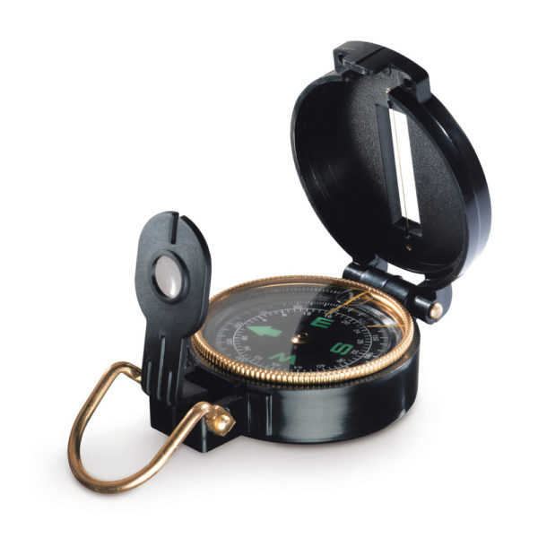 Compass HD98816