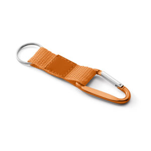 Pendant with carabiner HD98820