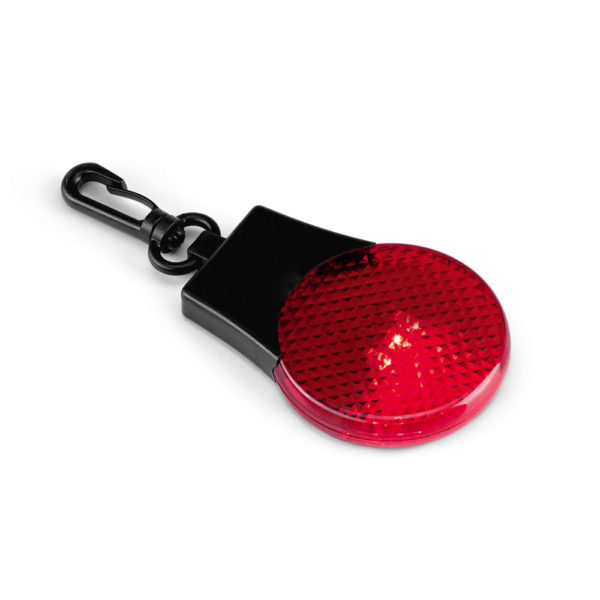 Reflector with lamp HD98821