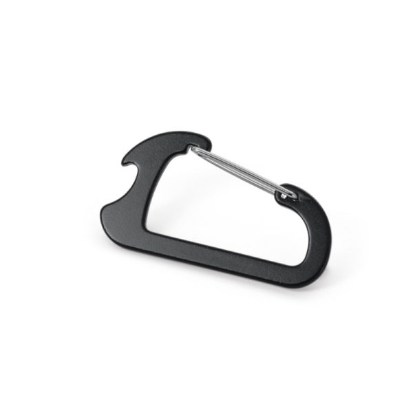 Carabiner HD98824