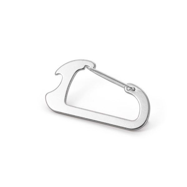 Carabiner HD98824