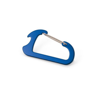 Carabiner HD98824