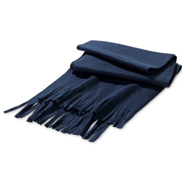Fleece scarf HD99011