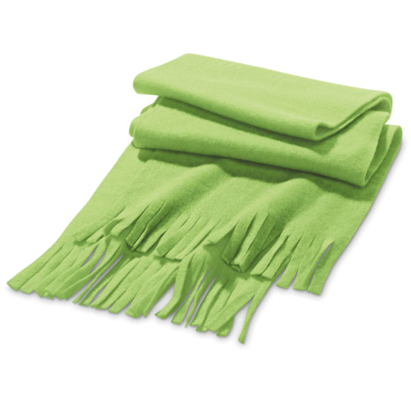 Fleece scarf HD99011