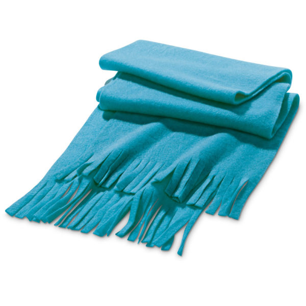 Fleece scarf HD99011